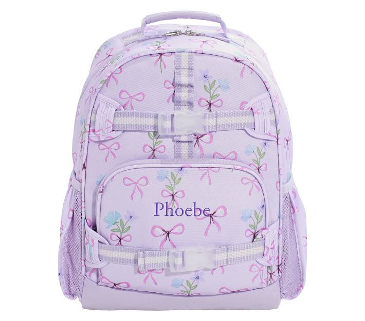 https://assets.pkimgs.com/pkimgs/ab/images/dp/wcm/202321/0034/mackenzie-lavender-pretty-bows-backpacks-o.jpg