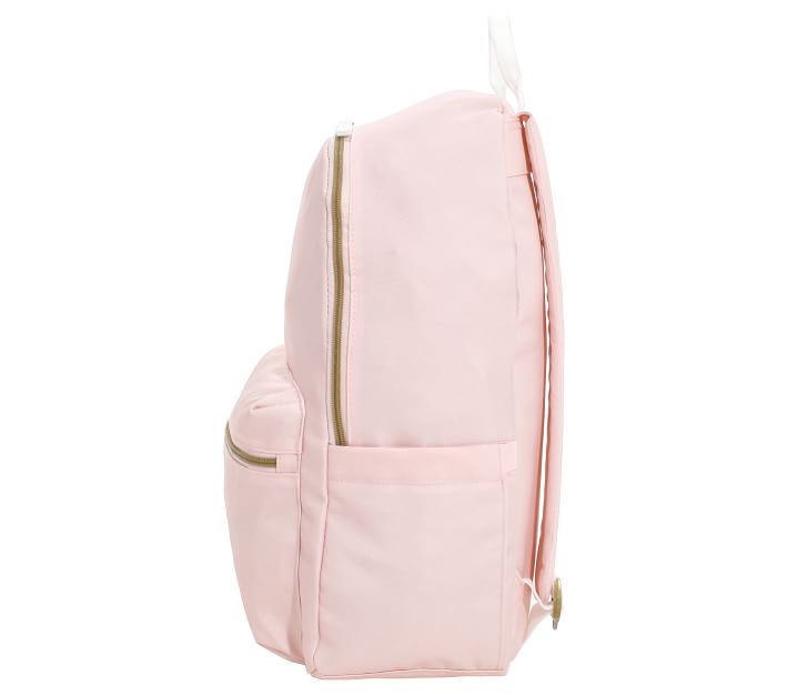 https://assets.pkimgs.com/pkimgs/ab/images/dp/wcm/202321/0035/colby-solid-blush-backpacks-o.jpg