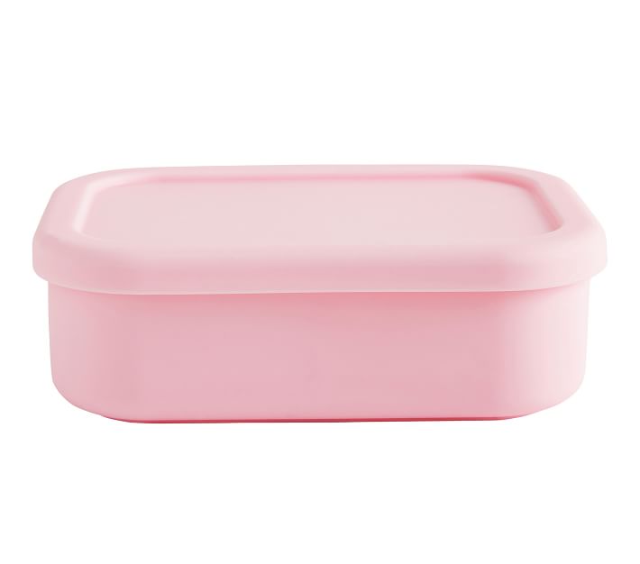 https://assets.pkimgs.com/pkimgs/ab/images/dp/wcm/202321/0037/silicone-bento-boxes-1-o.jpg