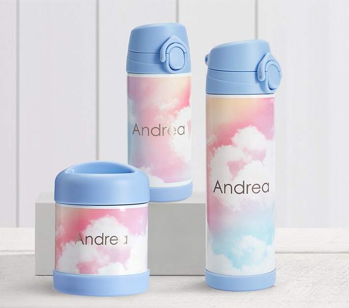 https://assets.pkimgs.com/pkimgs/ab/images/dp/wcm/202322/0012/mackenzie-rainbow-clouds-water-bottles-o.jpg