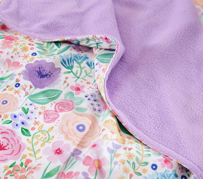 https://assets.pkimgs.com/pkimgs/ab/images/dp/wcm/202322/0027/mackenzie-lavender-floral-blooms-nap-mat-o.jpg