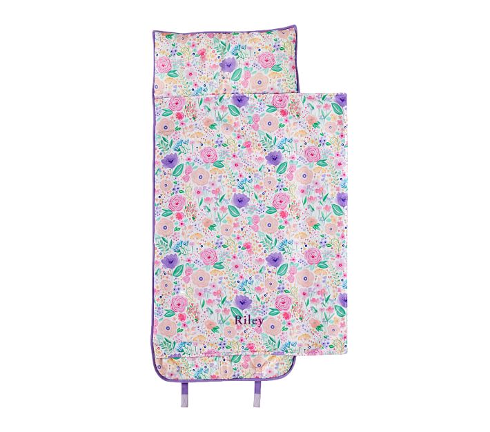 https://assets.pkimgs.com/pkimgs/ab/images/dp/wcm/202322/0029/mackenzie-lavender-floral-blooms-nap-mat-1-o.jpg