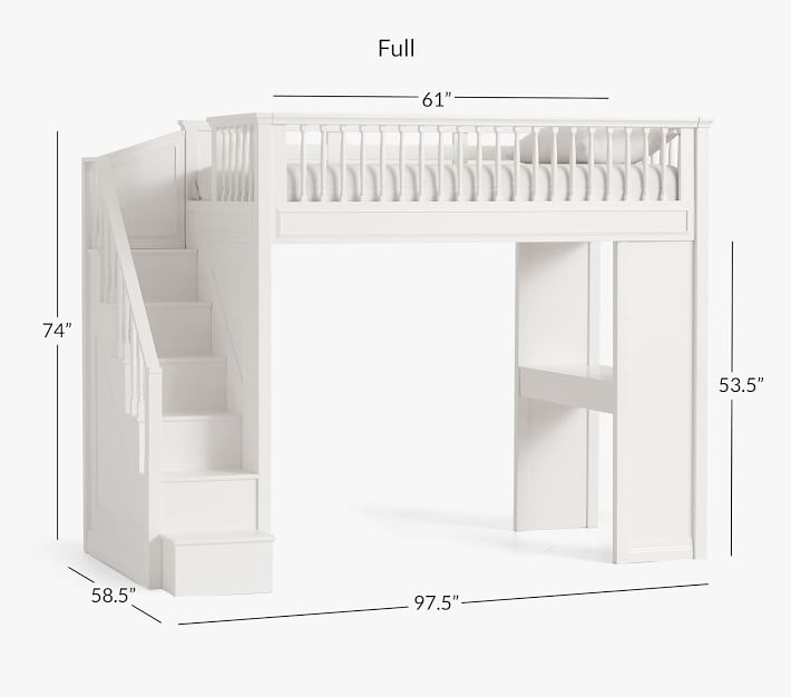 Are You Stair Smart? - Stair Solution University - Staircases 101