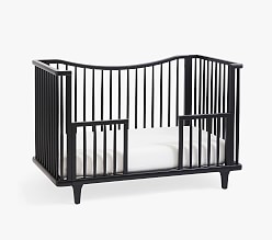 Dawson Toddler Bed Conversion Kit Only