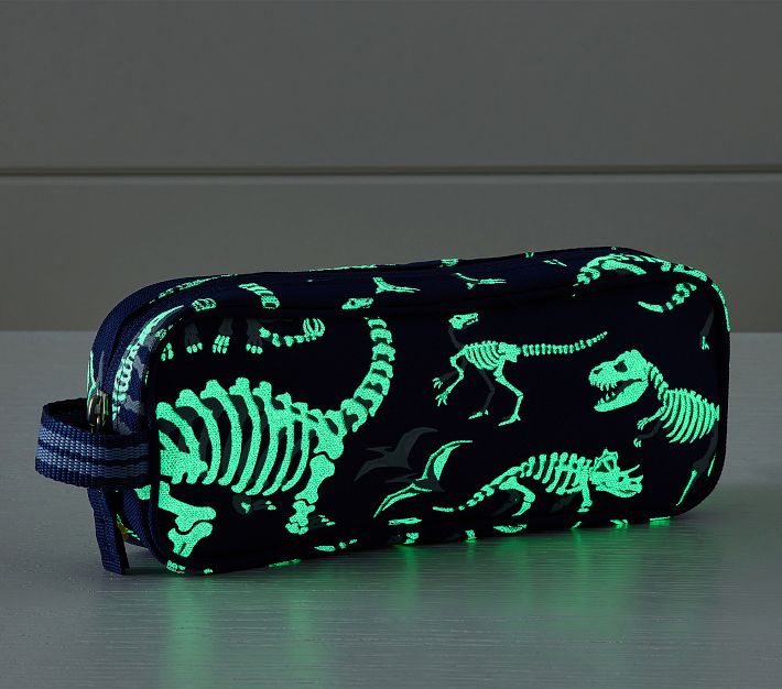 https://assets.pkimgs.com/pkimgs/ab/images/dp/wcm/202322/0158/mackenzie-navy-dino-bones-glow-in-the-dark-pencil-case-o.jpg