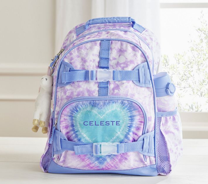 https://assets.pkimgs.com/pkimgs/ab/images/dp/wcm/202323/0008/mackenzie-lavender-heart-tie-dye-backpacks-o.jpg