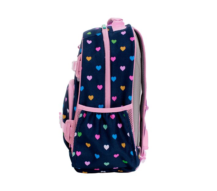 https://assets.pkimgs.com/pkimgs/ab/images/dp/wcm/202323/0025/mackenzie-lavender-aqua-ombre-sparkle-glitter-backpacks-3-o.jpg