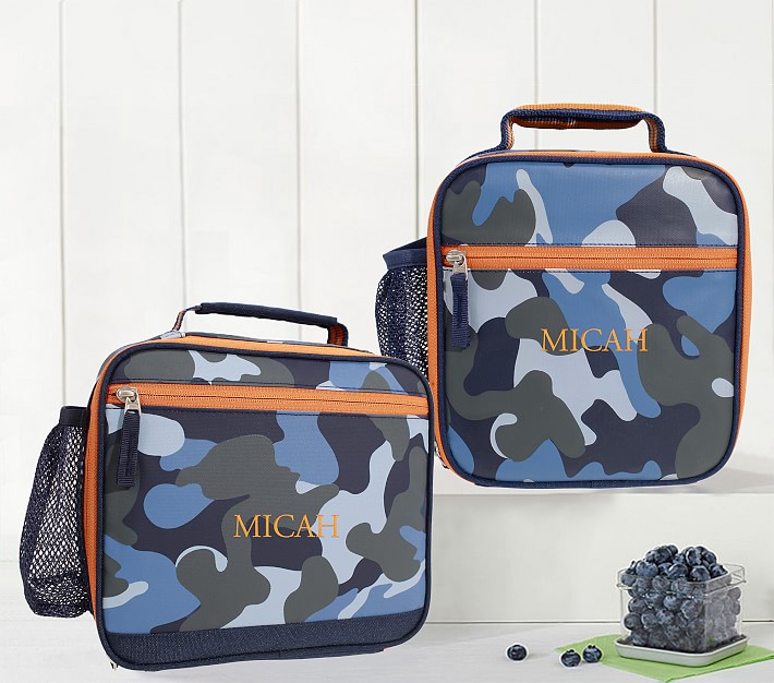 https://assets.pkimgs.com/pkimgs/ab/images/dp/wcm/202323/0026/mackenzie-blue-grey-camo-glow-in-the-dark-lunch-boxes-o.jpg