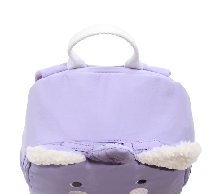 https://assets.pkimgs.com/pkimgs/ab/images/dp/wcm/202323/0029/colby-lavender-unicorn-critter-backpacks-1-o.jpg