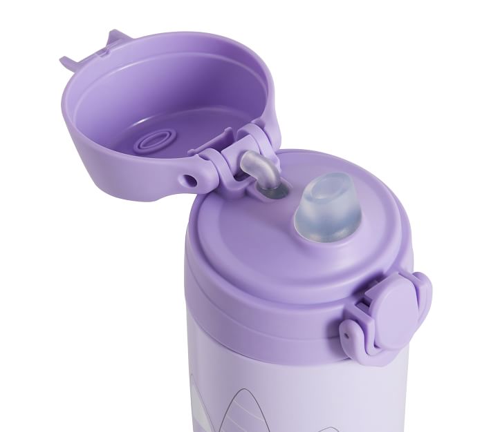 https://assets.pkimgs.com/pkimgs/ab/images/dp/wcm/202323/0031/colby-lavender-unicorn-critter-water-bottle-o.jpg