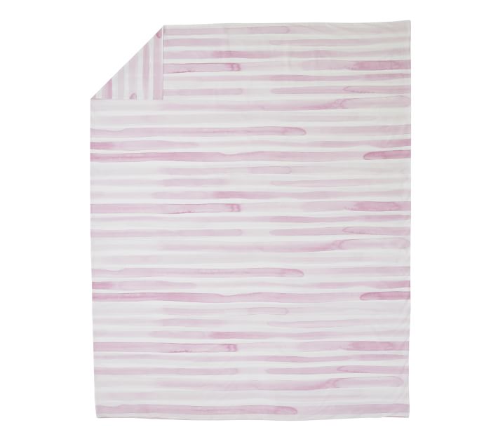 https://assets.pkimgs.com/pkimgs/ab/images/dp/wcm/202323/0036/kayla-stripe-organic-duvet-cover-shams-o.jpg