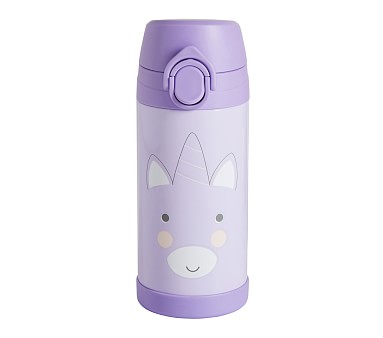 https://assets.pkimgs.com/pkimgs/ab/images/dp/wcm/202323/0041/colby-lavender-unicorn-critter-water-bottle-m.jpg