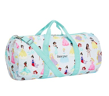 Disney Duffle Bags Adults, Disney Travel Bags Adults