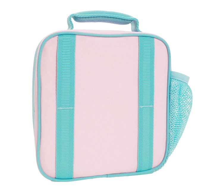 https://assets.pkimgs.com/pkimgs/ab/images/dp/wcm/202323/0220/mackenzie-pink-rainbows-chenille-lunch-boxes-o.jpg