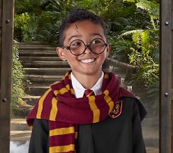 Harry Potter™ Glasses