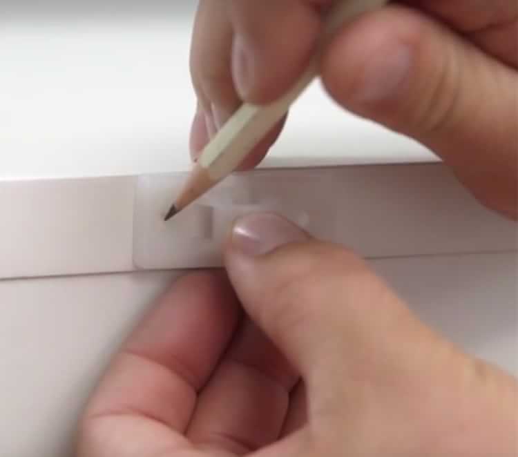 Blythe Extra Wide Changing Table Dresser & Topper Pottery Barn Kids