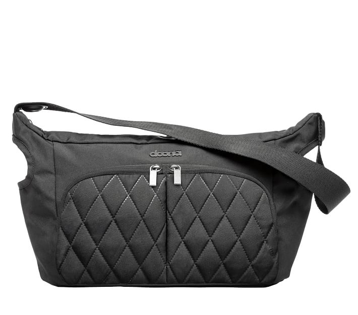 Doona™ Special Edition Infant Car Seat/Stroller & Base Pottery Barn Kids