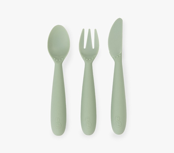 https://assets.pkimgs.com/pkimgs/ab/images/dp/wcm/202324/0330/ezpz-happy-utensils-5-o.jpg