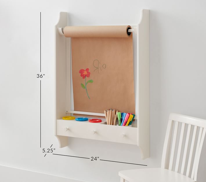 Neutral Ultimate Art Easel