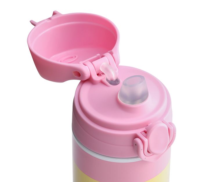 https://assets.pkimgs.com/pkimgs/ab/images/dp/wcm/202325/0086/mackenzie-pastel-multi-stripe-water-bottle-o.jpg