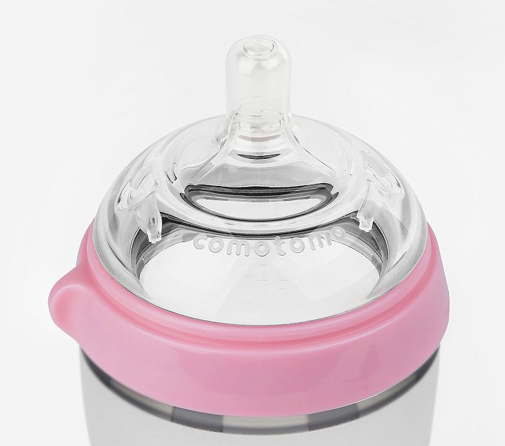 https://assets.pkimgs.com/pkimgs/ab/images/dp/wcm/202325/0118/comotomo-baby-bottle-3-o.jpg