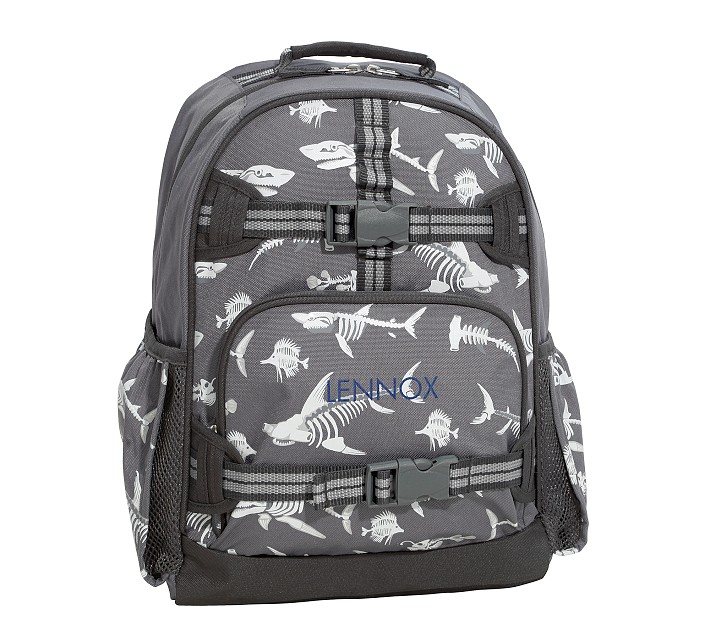 Designer Backpacks for Men  Backpacks, Shark backpack, Designer