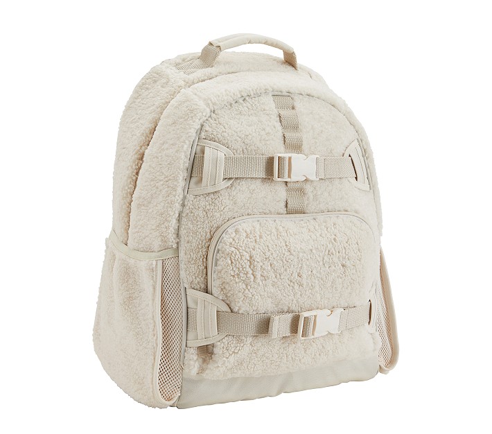 https://assets.pkimgs.com/pkimgs/ab/images/dp/wcm/202325/0173/mackenzie-natural-sherpa-backpacks-o.jpg