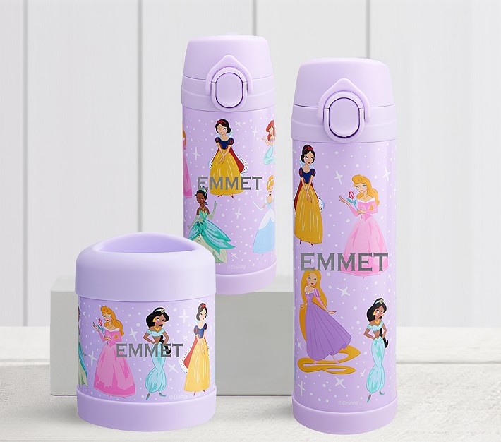 https://assets.pkimgs.com/pkimgs/ab/images/dp/wcm/202326/0006/mackenzie-lavender-disney-princess-water-bottles-o.jpg