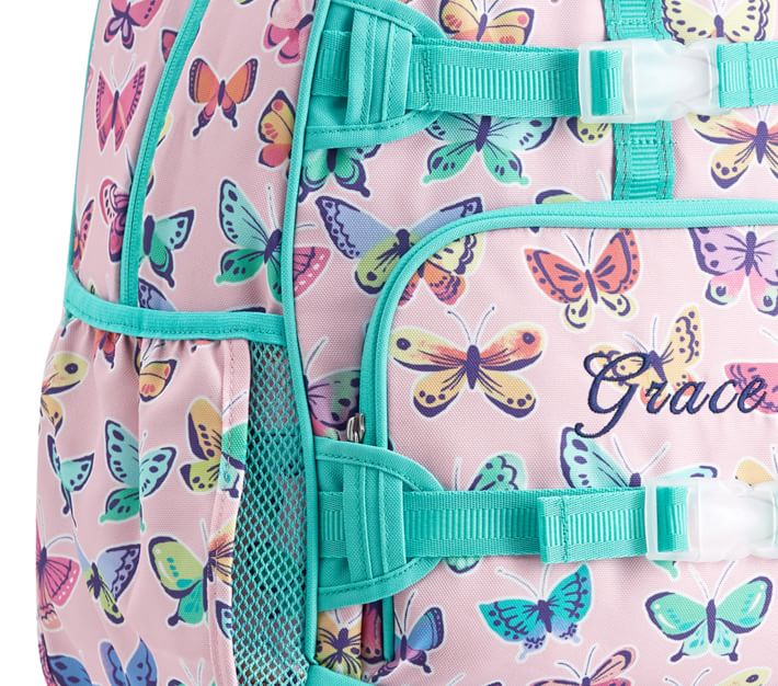 https://assets.pkimgs.com/pkimgs/ab/images/dp/wcm/202326/0006/mackenzie-pink-rainbow-butterflies-backpacks-o.jpg