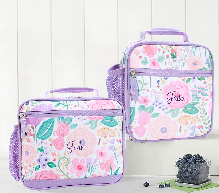 https://assets.pkimgs.com/pkimgs/ab/images/dp/wcm/202326/0026/mackenzie-lavender-floral-blooms-lunch-boxes-o.jpg