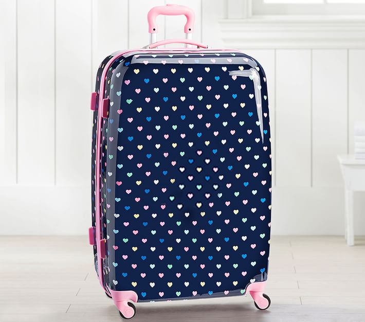 https://assets.pkimgs.com/pkimgs/ab/images/dp/wcm/202326/0027/mackenzie-navy-multi-hearts-hard-sided-spinner-luggage-o.jpg