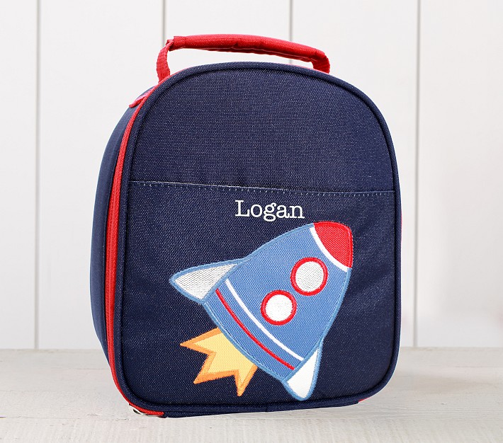 https://assets.pkimgs.com/pkimgs/ab/images/dp/wcm/202326/0029/little-critters-rocket-lunch-box-1-o.jpg
