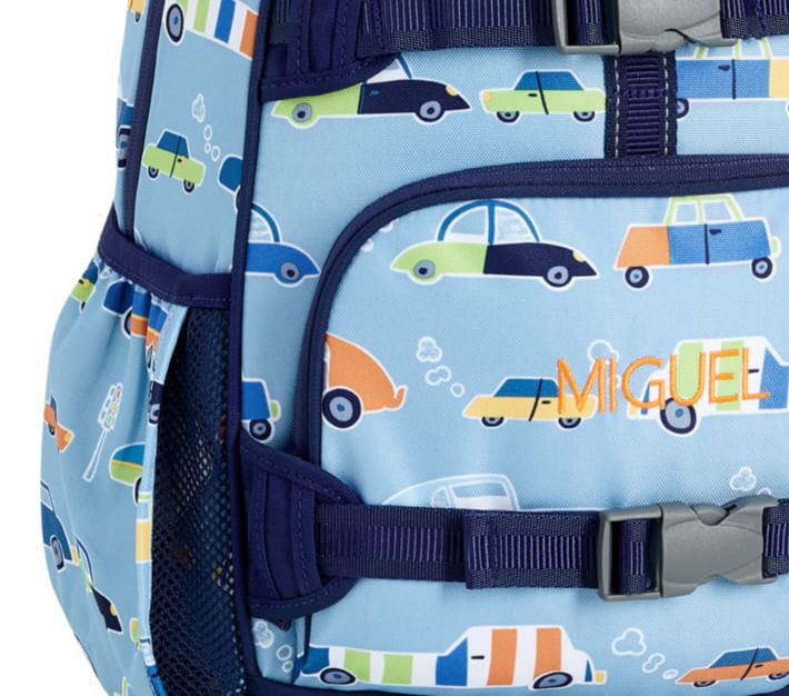 https://assets.pkimgs.com/pkimgs/ab/images/dp/wcm/202326/0037/mackenzie-blue-on-the-go-cars-backpacks-o.jpg