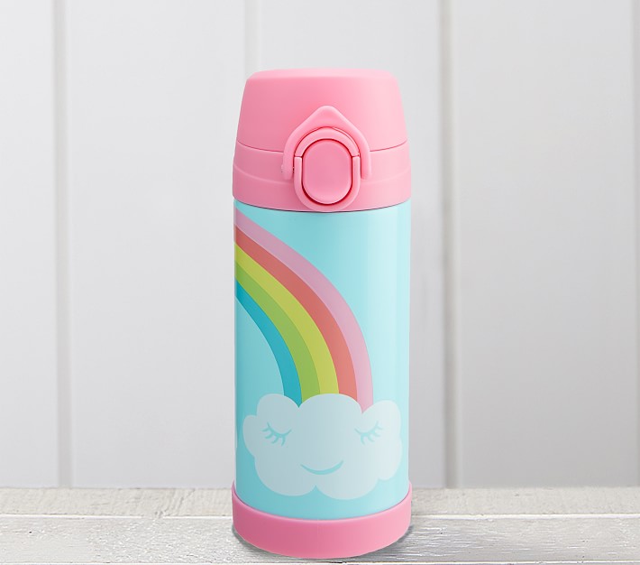 https://assets.pkimgs.com/pkimgs/ab/images/dp/wcm/202326/0041/mackenzie-critter-rainbow-cloud-water-bottle-o.jpg