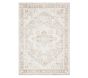 Ellington Washable Rug | Pottery Barn Kids