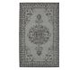 Monique Lhuillier Wool Viscose Persian Rug | Pottery Barn Kids