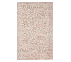 Vera Printed Rug