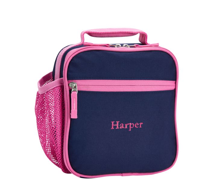 https://assets.pkimgs.com/pkimgs/ab/images/dp/wcm/202327/0009/mackenzie-navy-pink-trim-solid-lunch-box-o.jpg