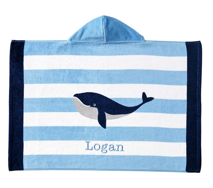 https://assets.pkimgs.com/pkimgs/ab/images/dp/wcm/202327/0043/whale-stripe-baby-beach-hooded-towel-o.jpg