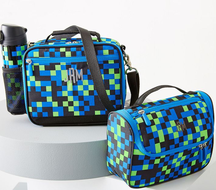 https://assets.pkimgs.com/pkimgs/ab/images/dp/wcm/202327/0050/gear-up-pixel-neon-recycled-lunch-boxes-1-o.jpg