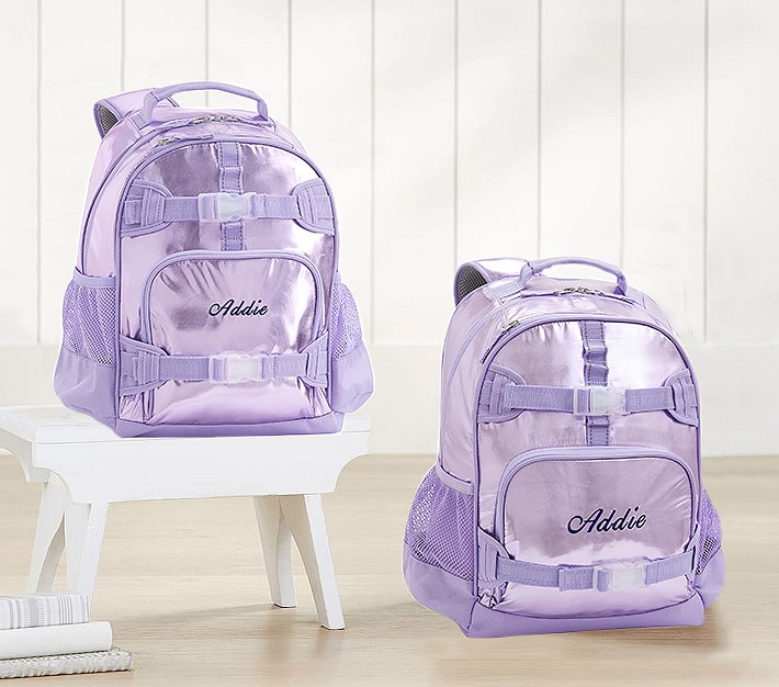 https://assets.pkimgs.com/pkimgs/ab/images/dp/wcm/202327/0053/mackenzie-lavender-shine-backpacks-o.jpg