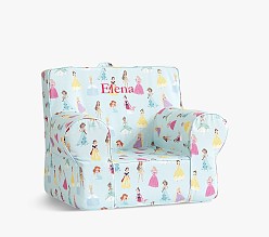 Kids Anywhere Chair®, Disney Princess