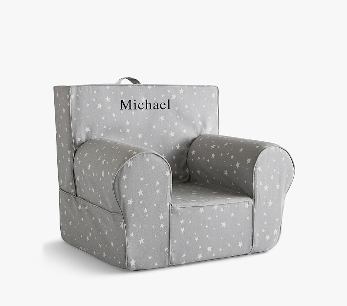 https://assets.pkimgs.com/pkimgs/ab/images/dp/wcm/202328/0003/gray-scattered-stars-glow-in-the-dark-anywhere-chair-slipc-o.jpg