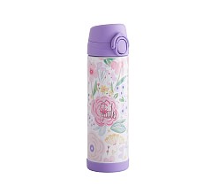 Mackenzie Lavender Disney Princess Water Bottles