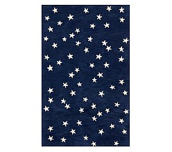 Starry Skies Rug