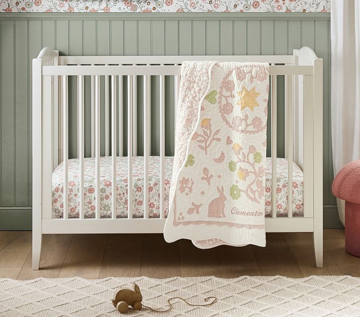 https://assets.pkimgs.com/pkimgs/ab/images/dp/wcm/202328/0048/julia-berolzheimer-floral-organic-crib-fitted-sheet-o.jpg