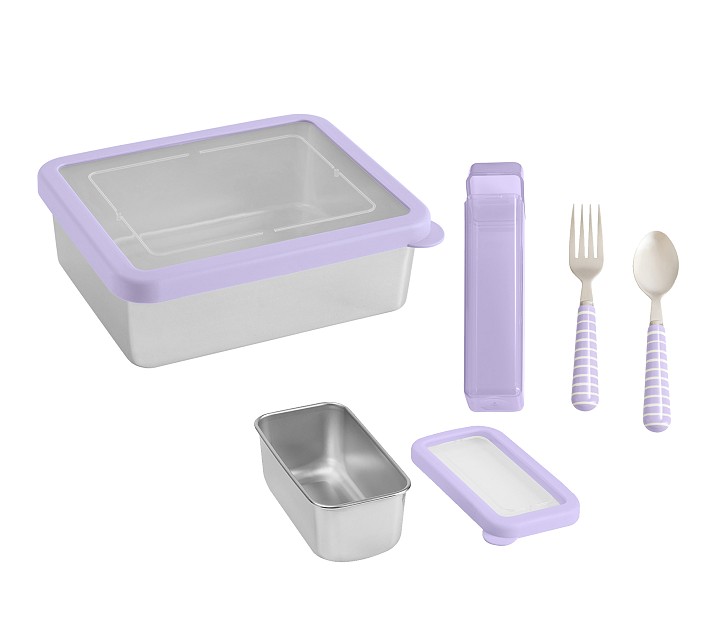 3 Rules That Revolutionize Tupperware and Food Storage