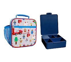 https://assets.pkimgs.com/pkimgs/ab/images/dp/wcm/202329/0066/mackenzie-lego-lunch-bento-bundle-set-of-2-j.jpg