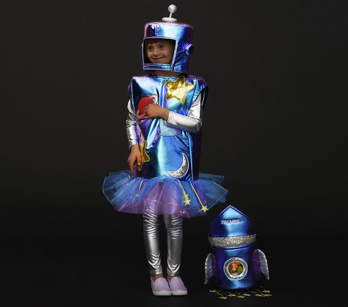 22 Futuristic costume diy ideas  futuristic costume, space costumes, robot  costumes