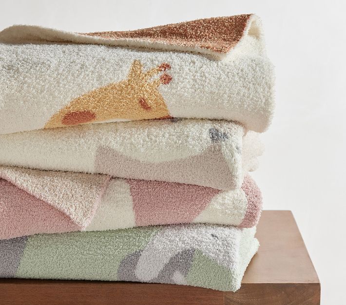 Ralph Lauren Monogrammed Bath Towels for $9.99 - Shipped {Today Only}